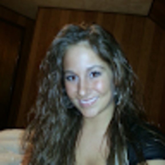 Meet your Posher, Crystal - Picture 1 of 1